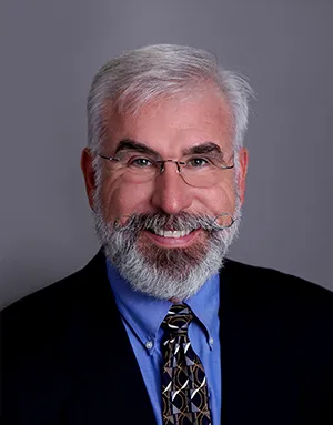 Dr. Kurt Hummeldorf